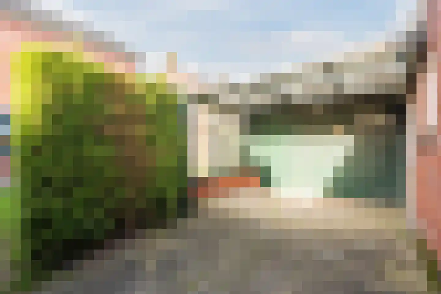 Brouwersstraat 12 Dalfsen thumbnail 39