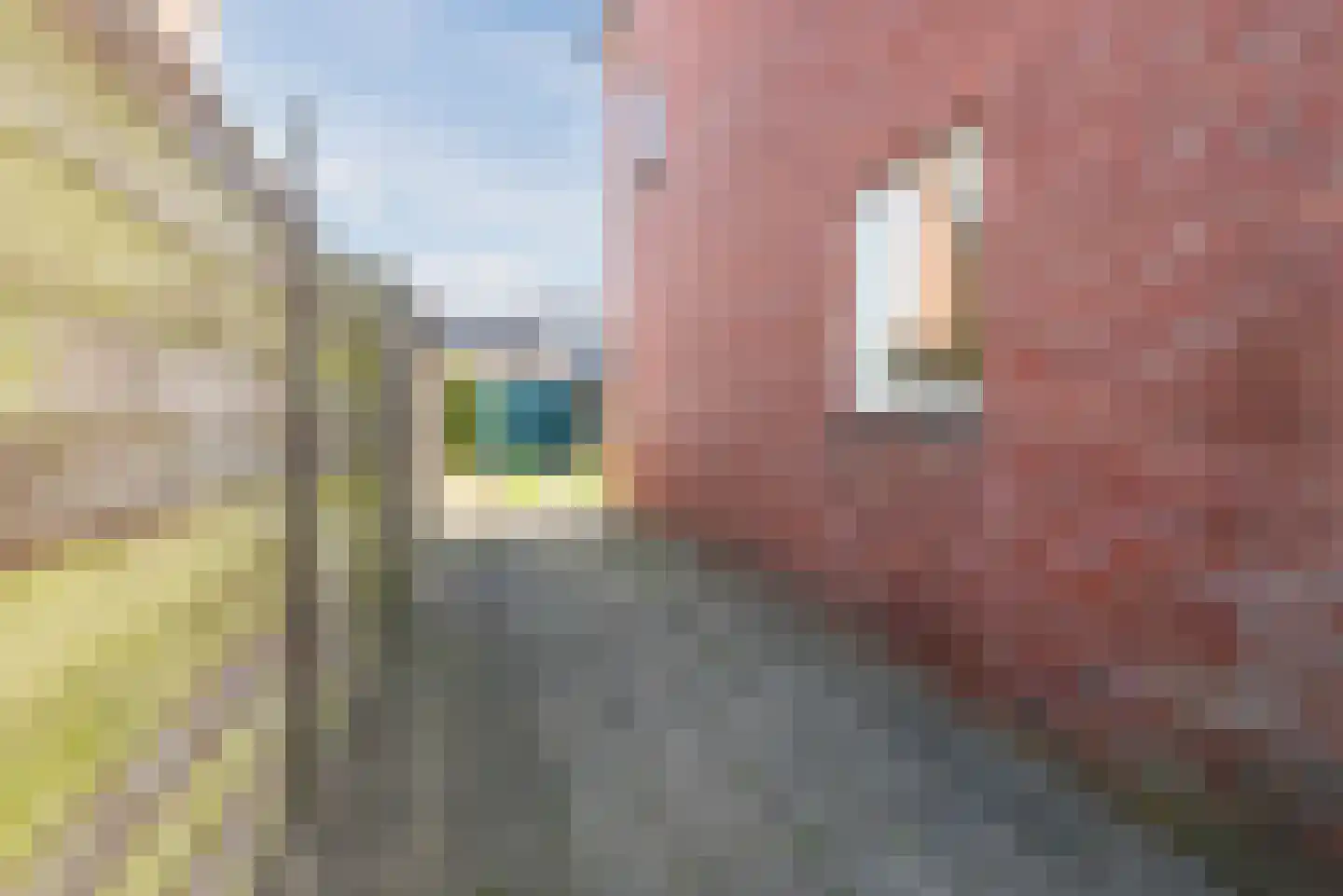 Brouwersstraat 12 Dalfsen thumbnail 4