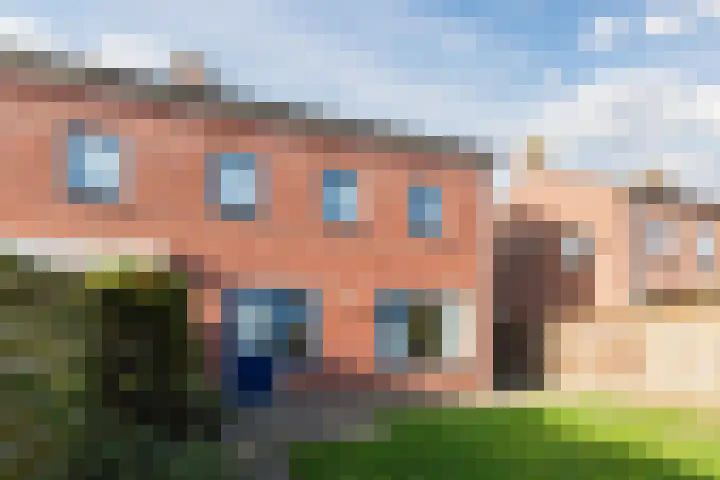Brouwersstraat 12 Dalfsen thumbnail 46