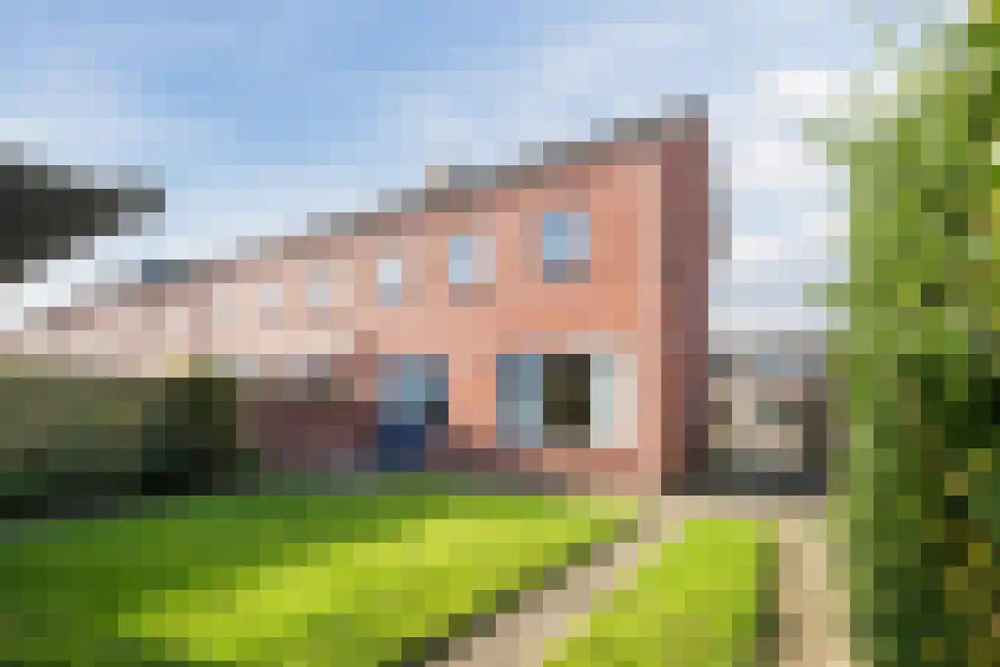 Brouwersstraat 12 Dalfsen thumbnail 47