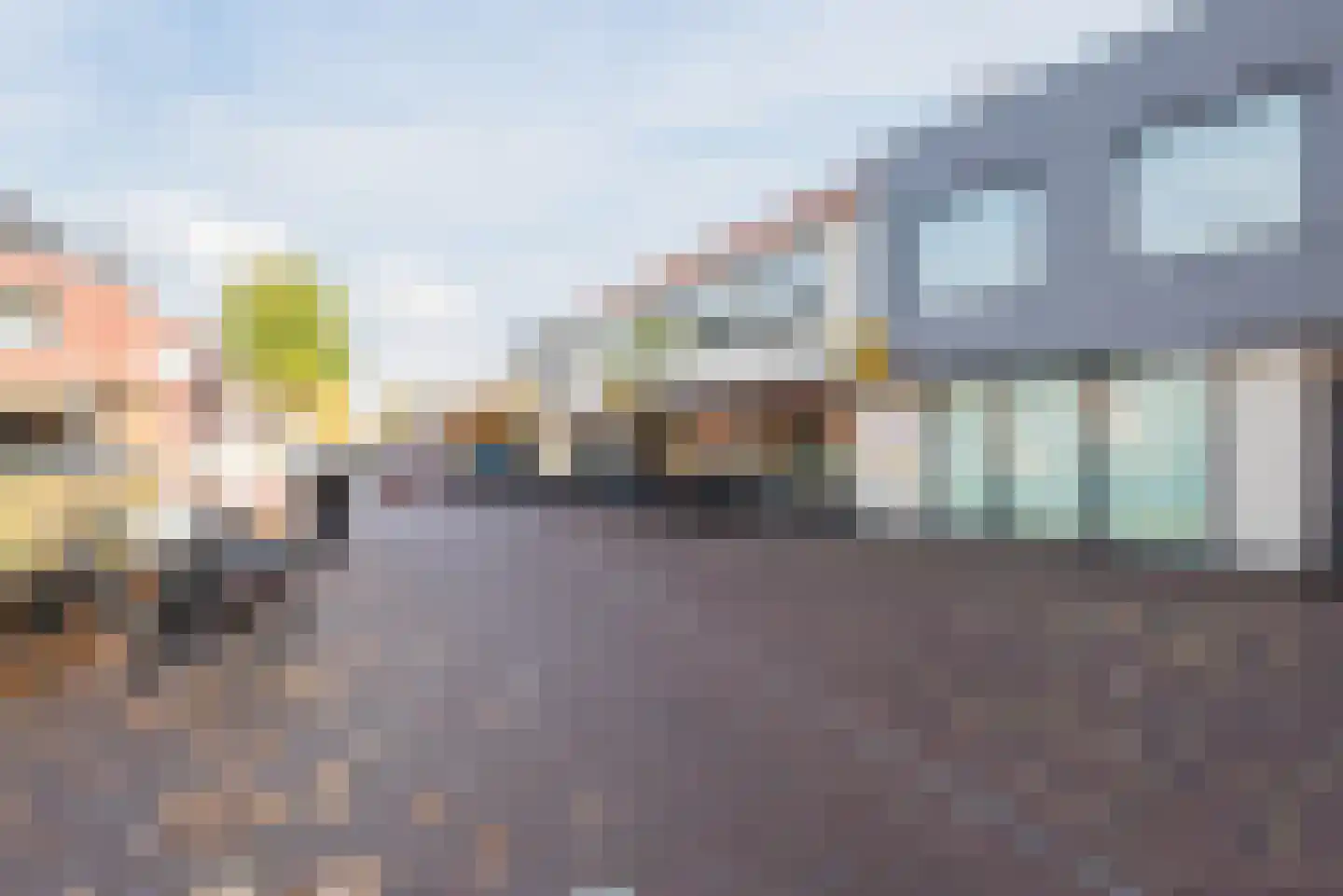 Brouwersstraat 12 Dalfsen thumbnail 48