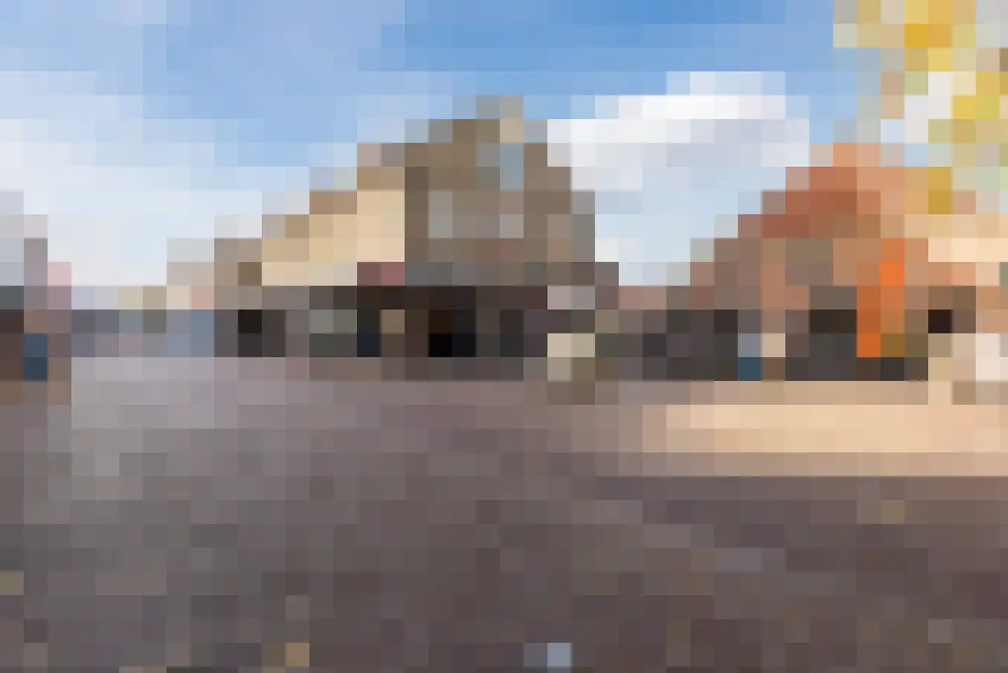 Brouwersstraat 12 Dalfsen thumbnail 49