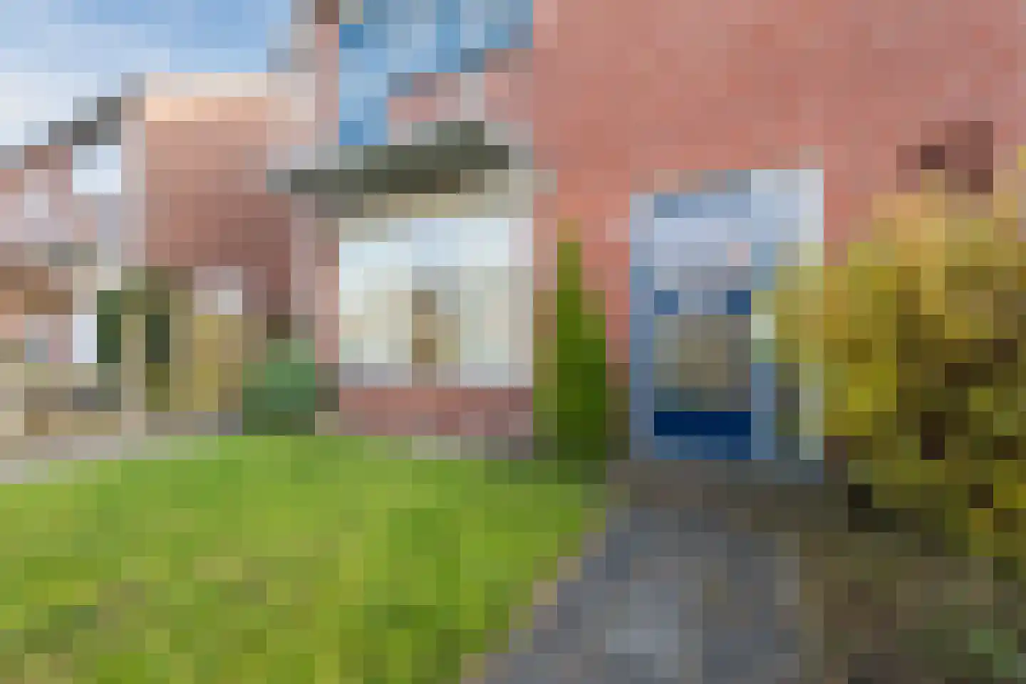 Brouwersstraat 12 Dalfsen thumbnail 5
