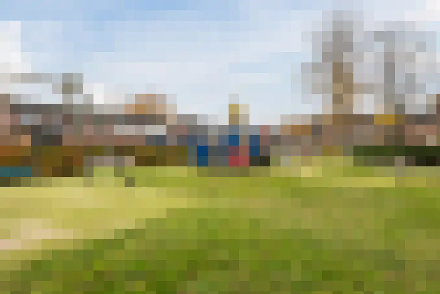 Brouwersstraat 12 Dalfsen thumbnail 50