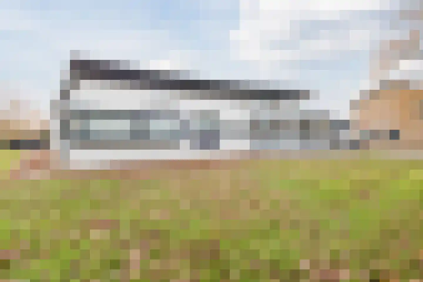 Brouwersstraat 12 Dalfsen thumbnail 51