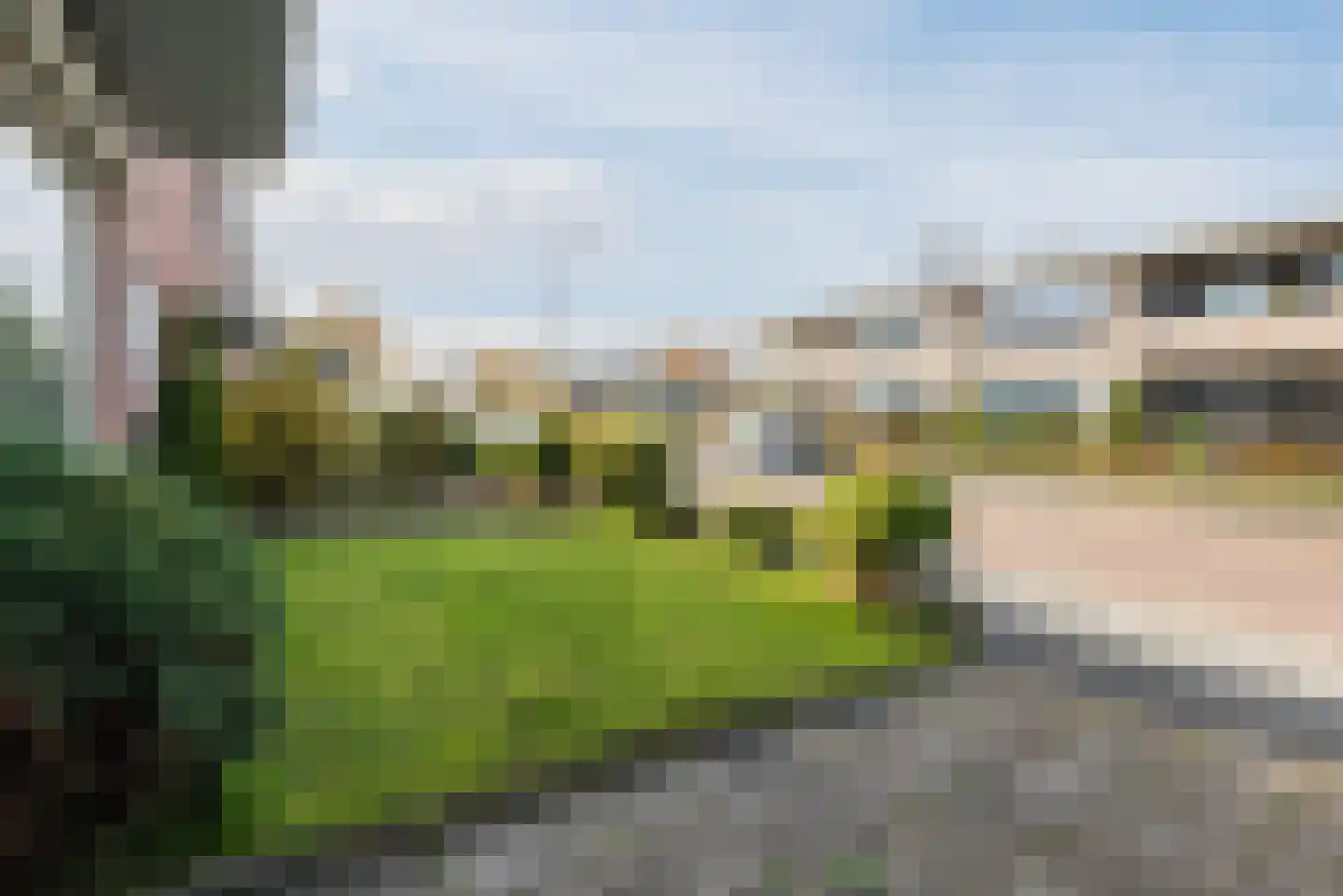 Brouwersstraat 12 Dalfsen thumbnail 6