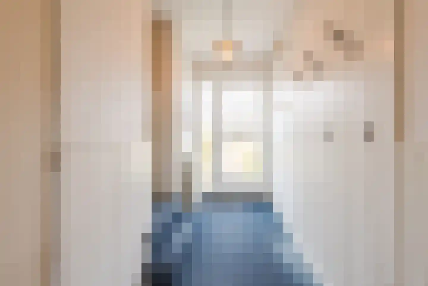 Brouwersstraat 12 Dalfsen thumbnail 8