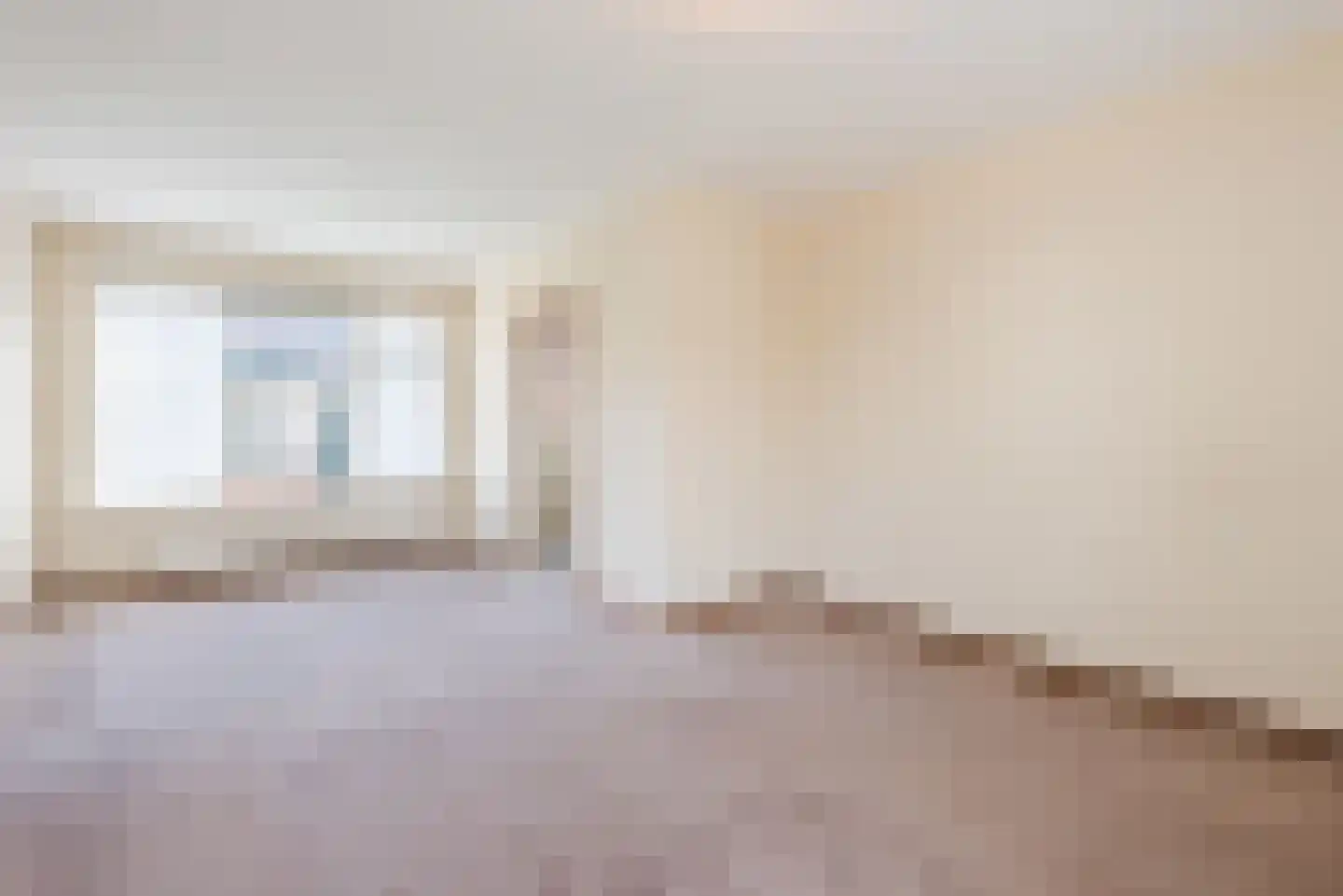 Brouwersstraat 12 Dalfsen thumbnail 9