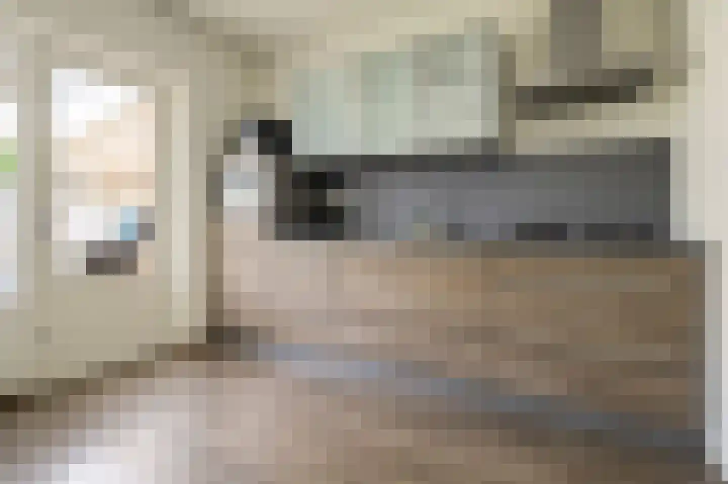 Brouwersstraat 13 Kerkdriel thumbnail 11