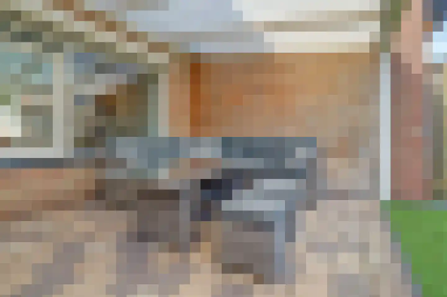 Brouwersstraat 13 Kerkdriel thumbnail 33