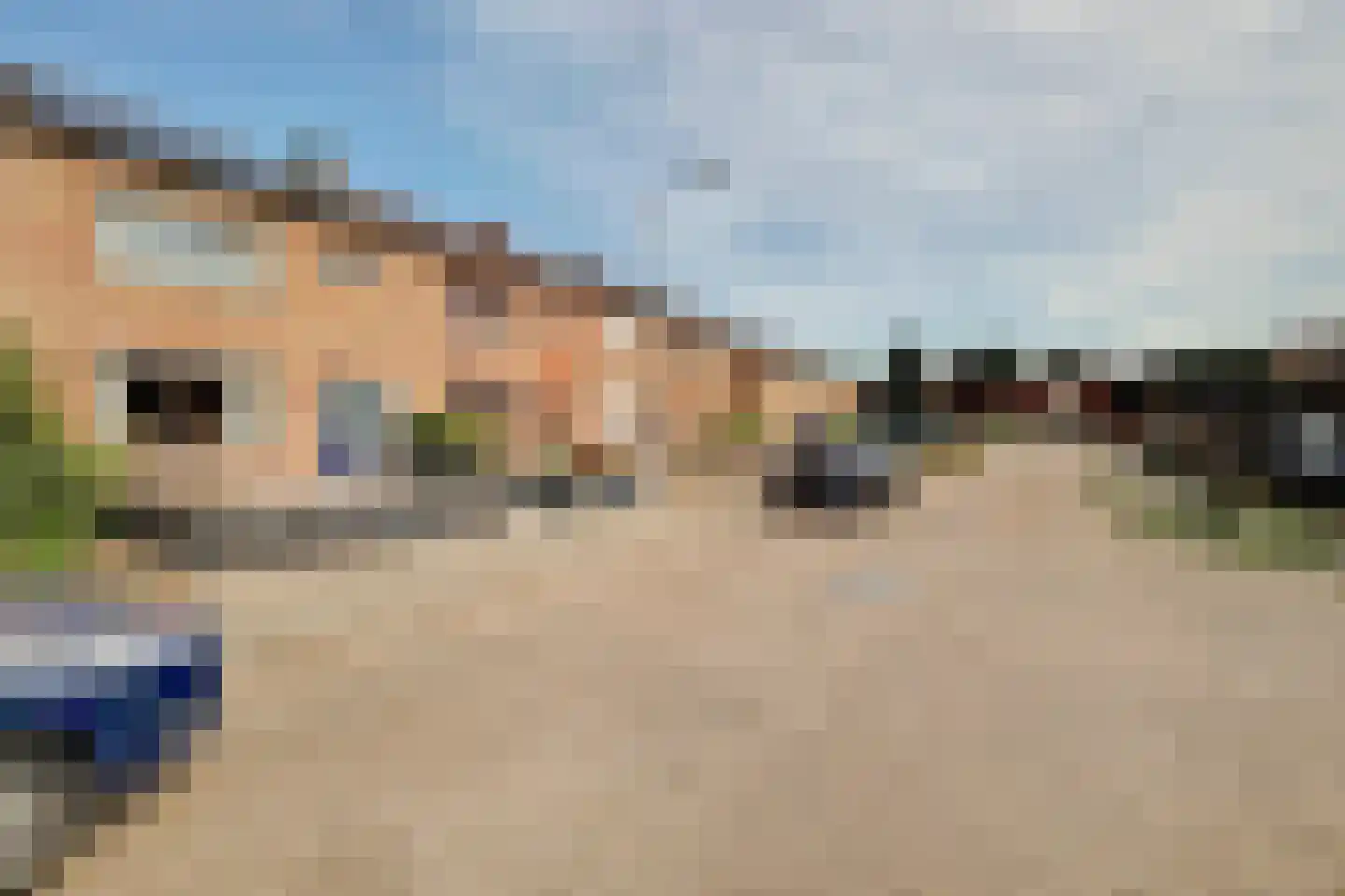 Brouwersstraat 13 Kerkdriel thumbnail 36