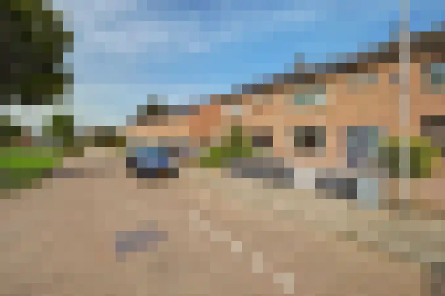 Brouwersstraat 13 Kerkdriel thumbnail 37