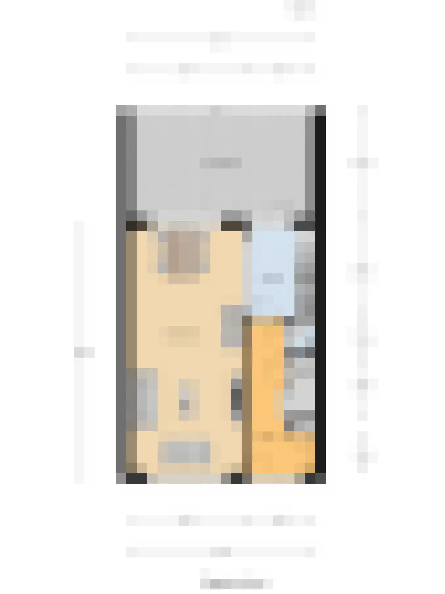 Brouwersstraat 13 Kerkdriel thumbnail 41
