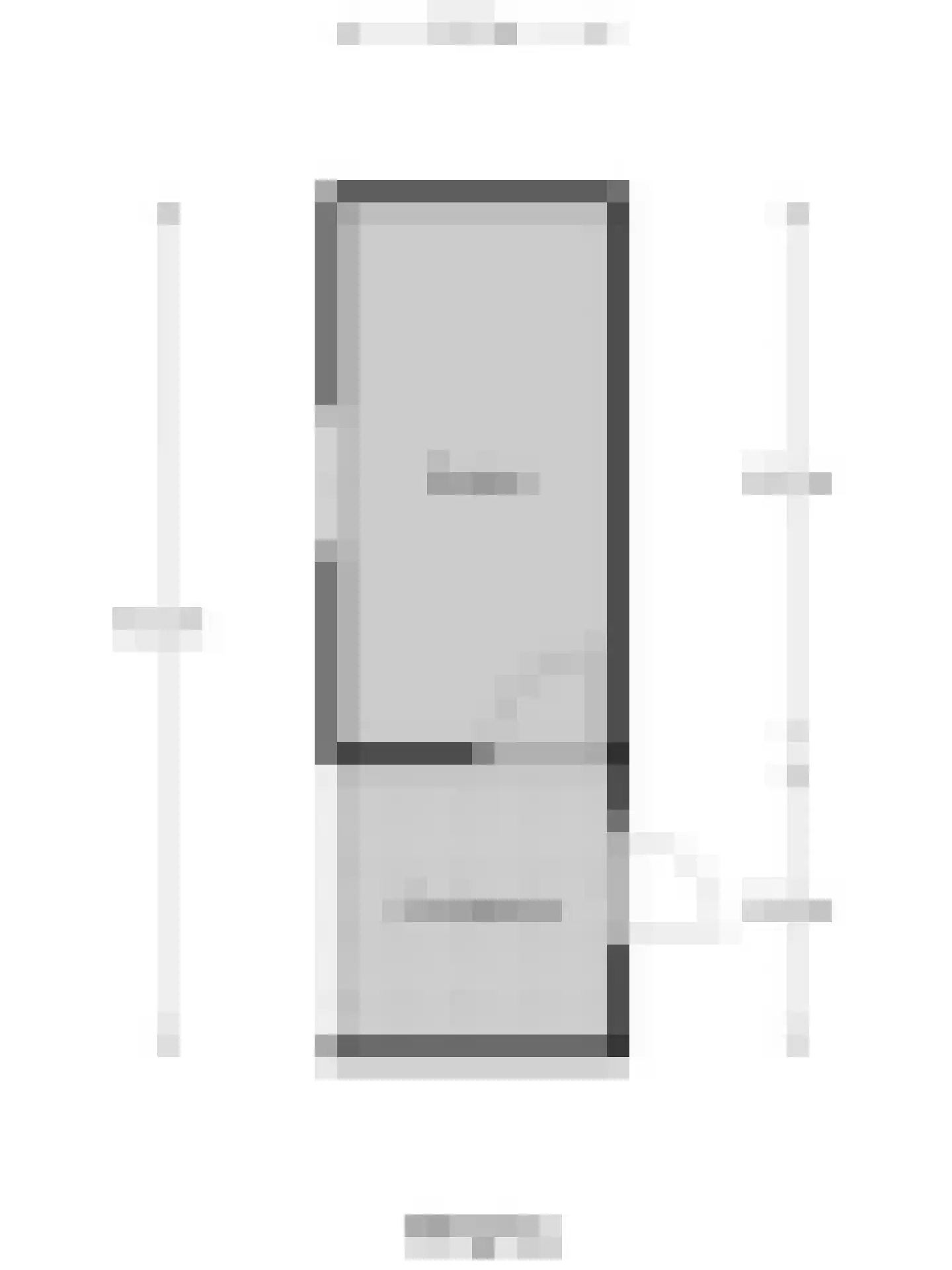 Brouwersstraat 13 Kerkdriel thumbnail 44