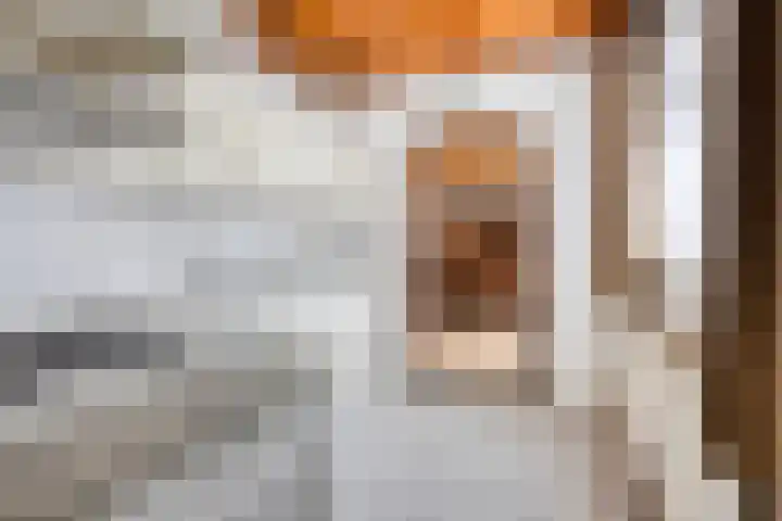 Brouwersstraat 14 Beugen thumbnail 15