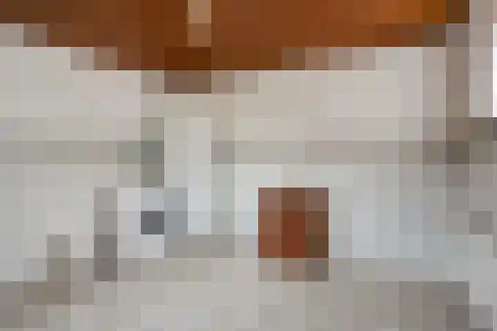 Brouwersstraat 14 Beugen thumbnail 16