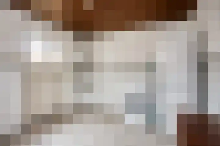 Brouwersstraat 14 Beugen thumbnail 17