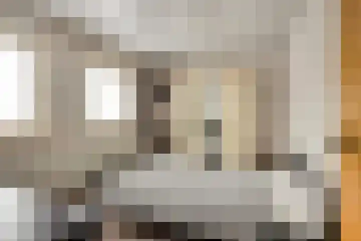Brouwersstraat 14 Beugen thumbnail 23