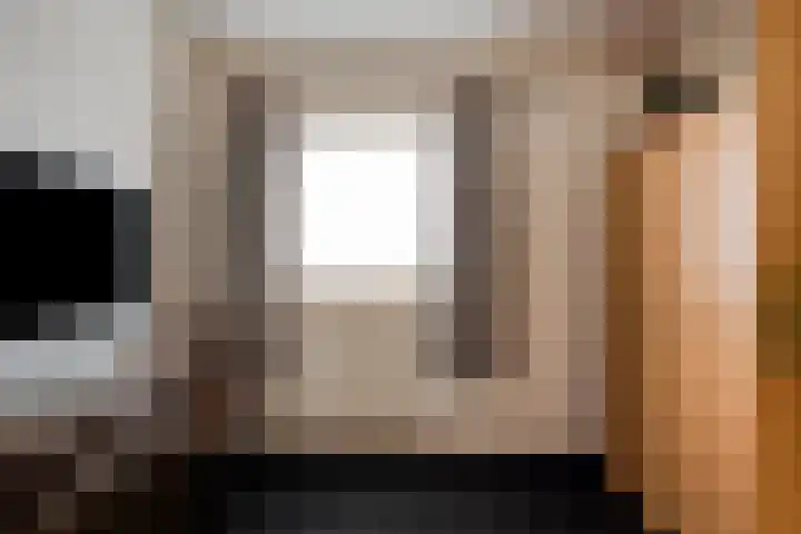 Brouwersstraat 14 Beugen thumbnail 24