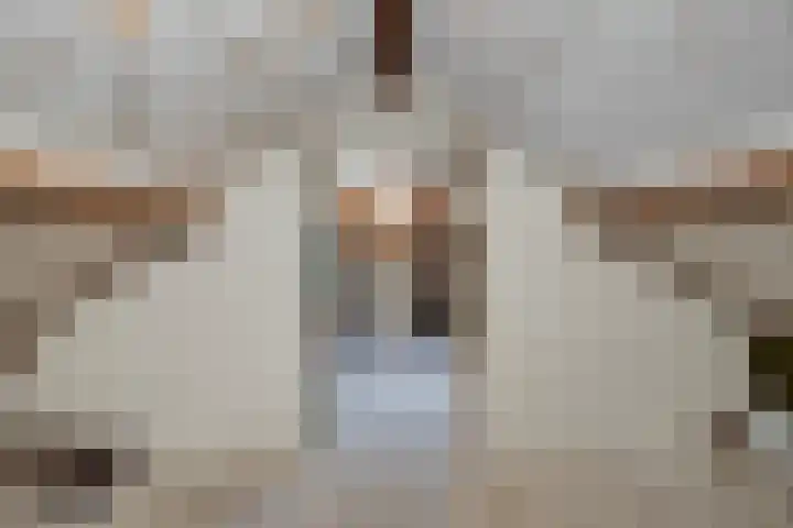 Brouwersstraat 14 Beugen thumbnail 25