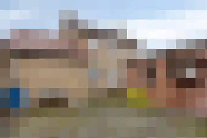 Brouwersstraat 14 Beugen thumbnail 29
