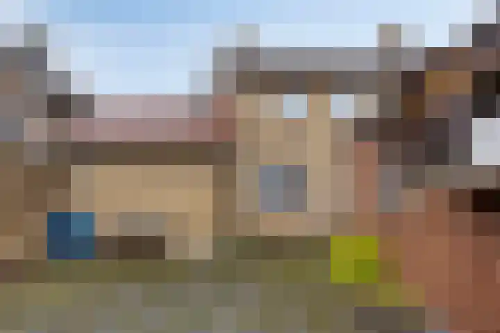 Brouwersstraat 14 Beugen thumbnail 30