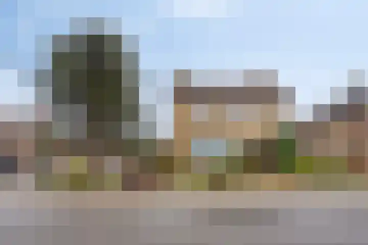Brouwersstraat 14 Beugen thumbnail 34