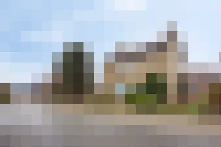 Brouwersstraat 14 Beugen thumbnail 35