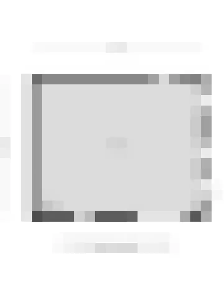 Brouwersstraat 14 Beugen thumbnail 39