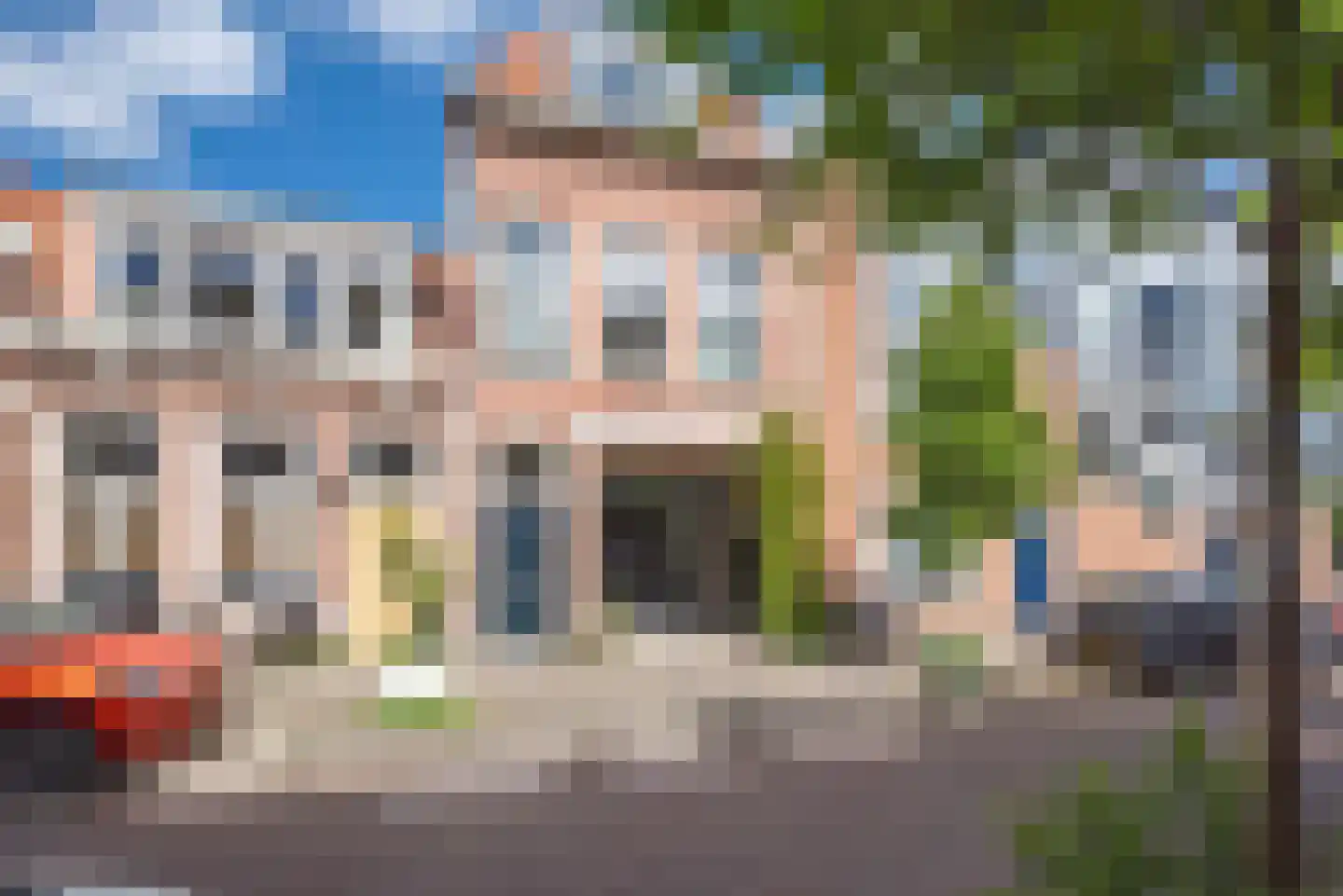 Brouwersstraat 15 RD Haarlem thumbnail 33