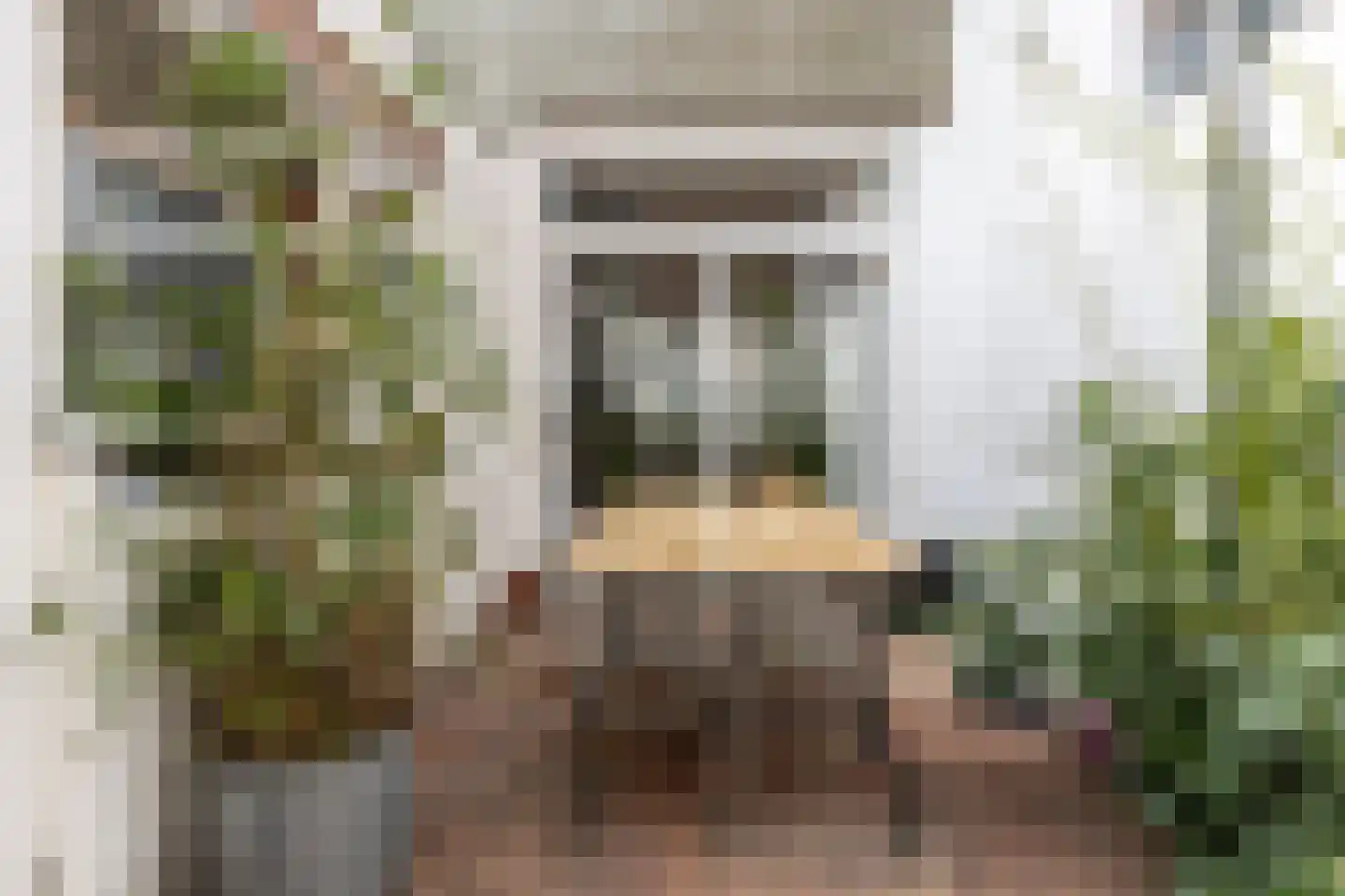Brouwersstraat 27 Haarlem thumbnail 14
