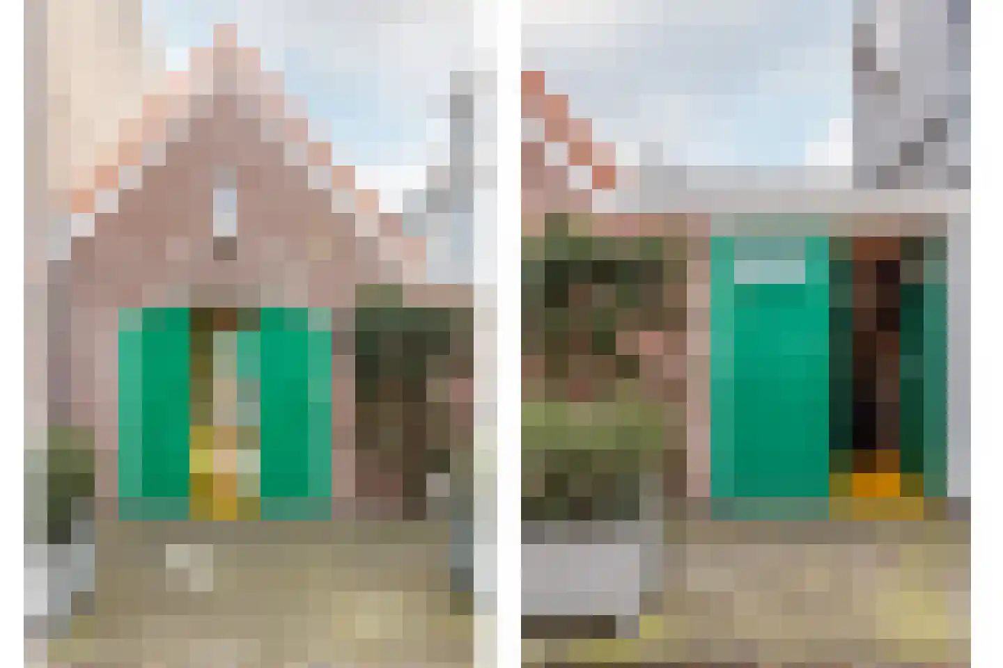 Brouwersstraat 27 Haarlem thumbnail 22