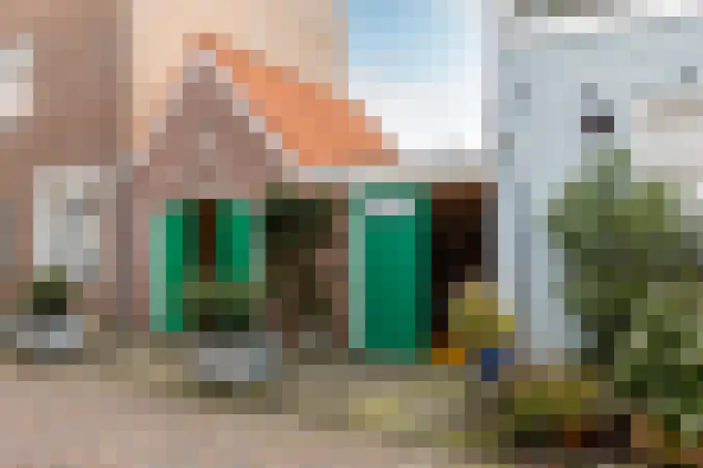 Brouwersstraat 27 Haarlem thumbnail 23