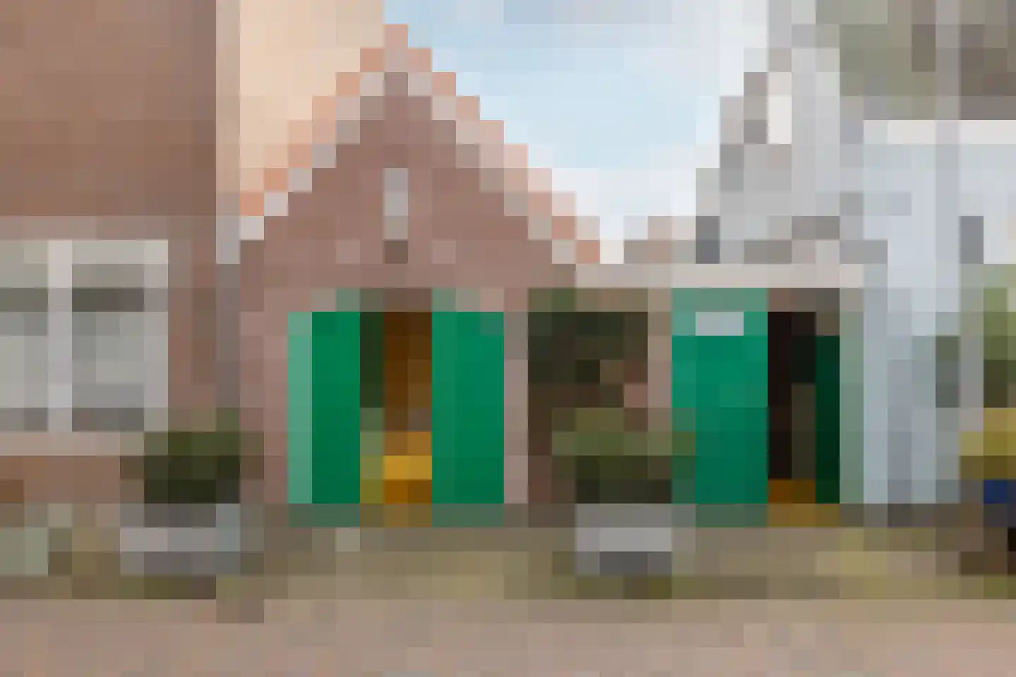 Brouwersstraat 27 Haarlem thumbnail 24