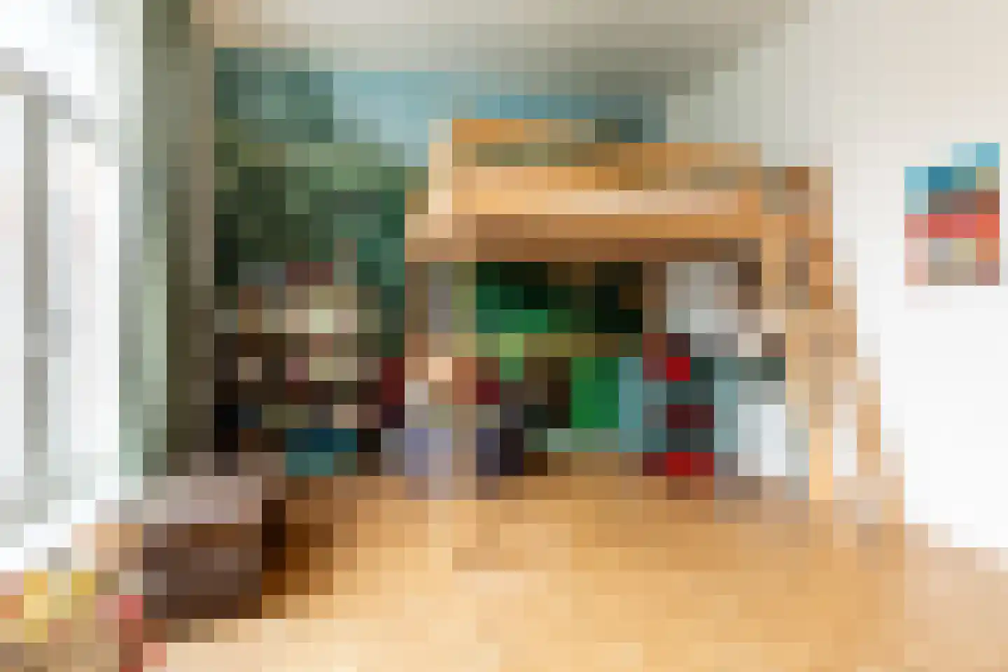 Brouwersstraat 27 Haarlem thumbnail 27
