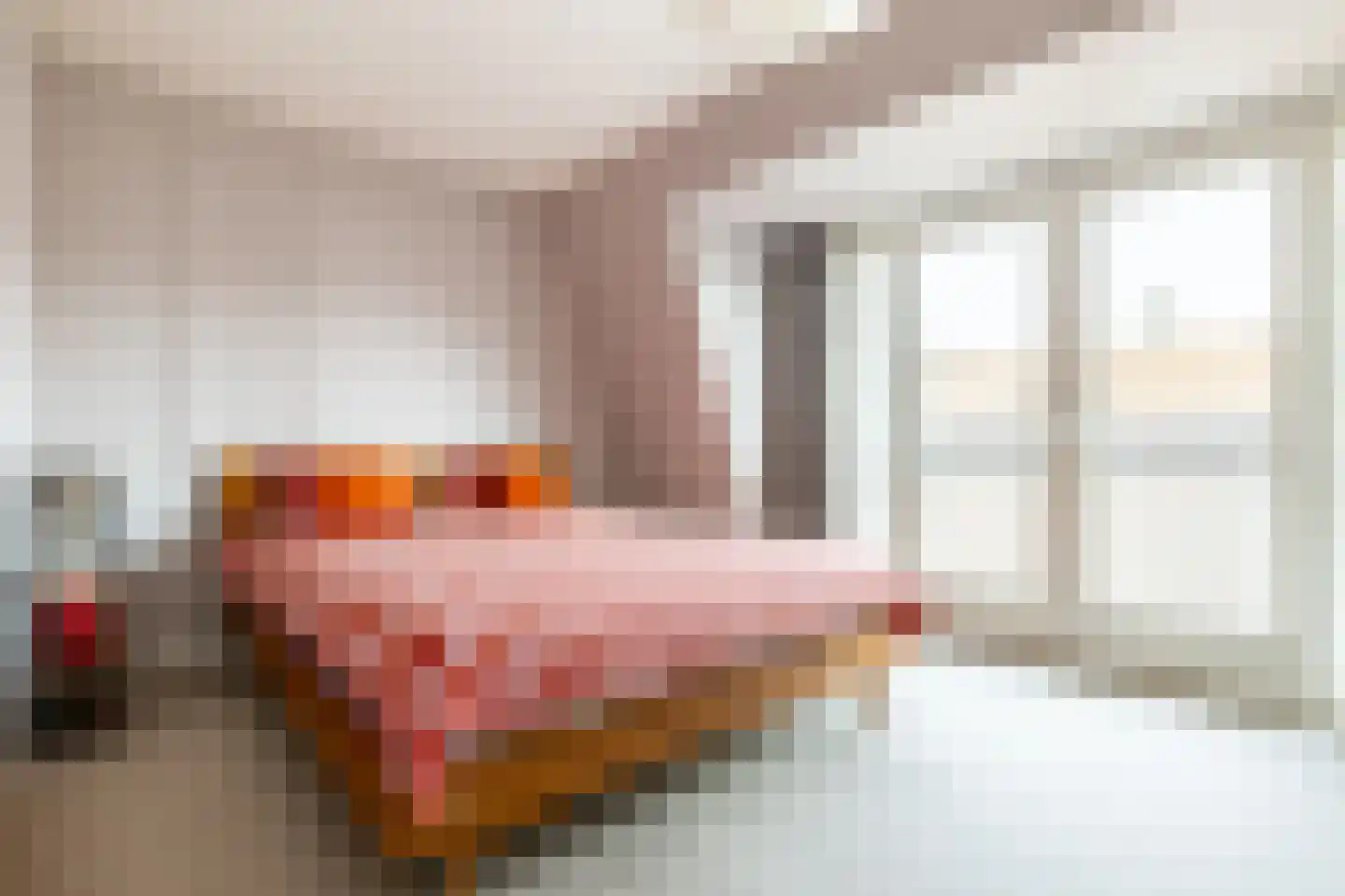 Brouwersstraat 27 Haarlem thumbnail 33