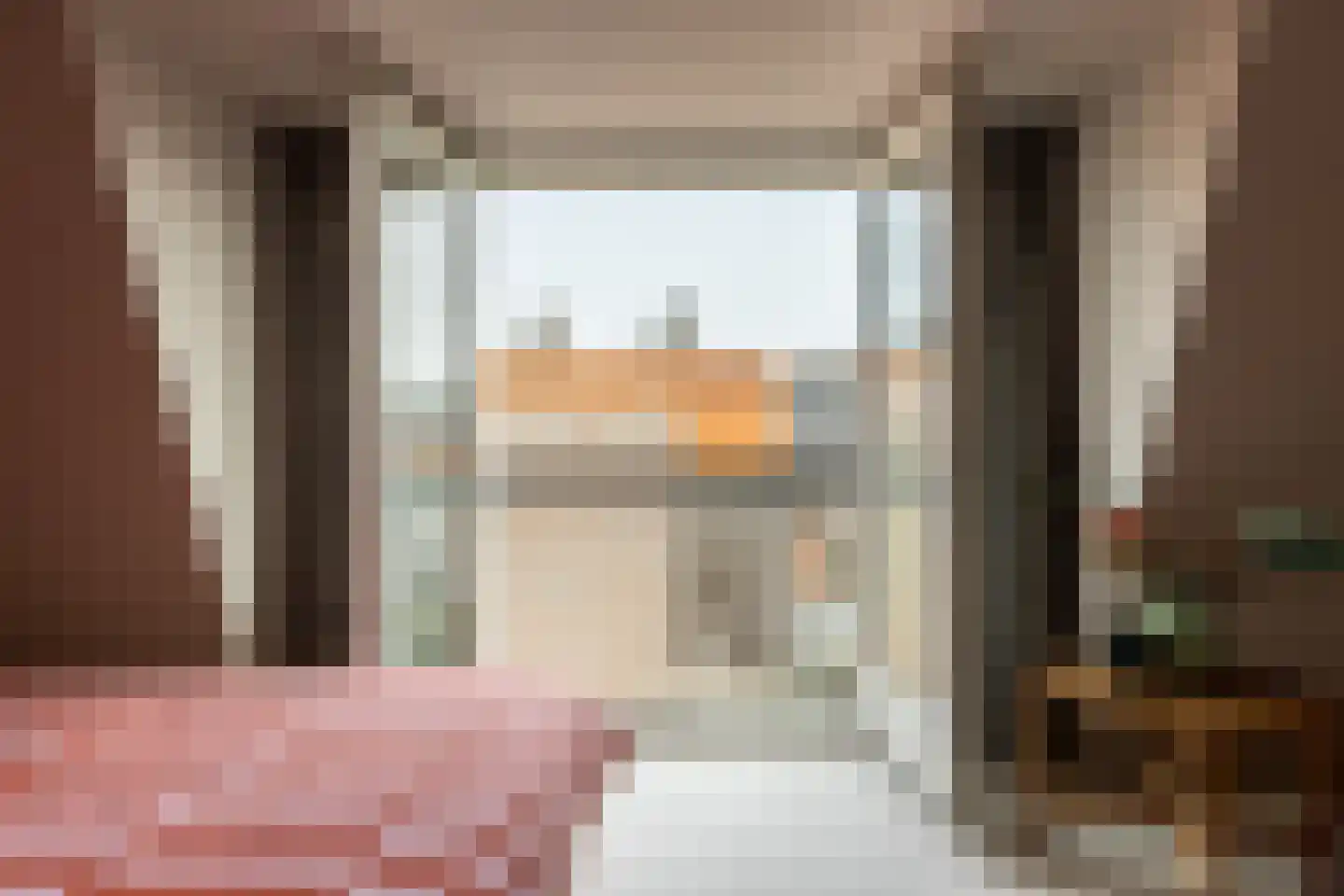 Brouwersstraat 27 Haarlem thumbnail 35