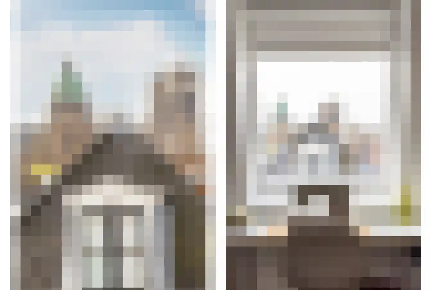 Brouwersstraat 27 Haarlem thumbnail 39