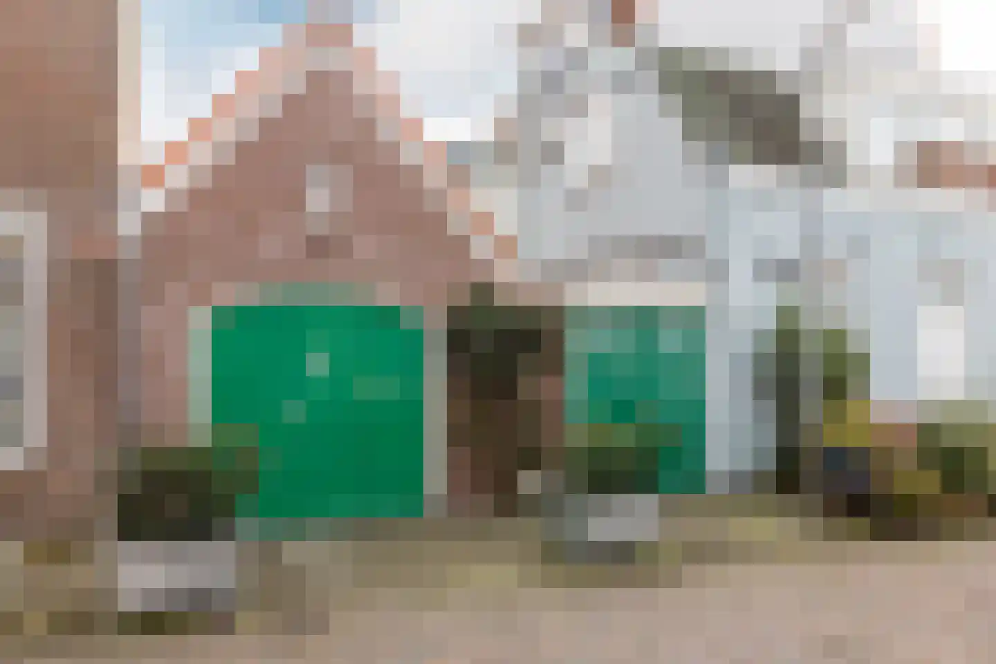 Brouwersstraat 27 Haarlem thumbnail 40