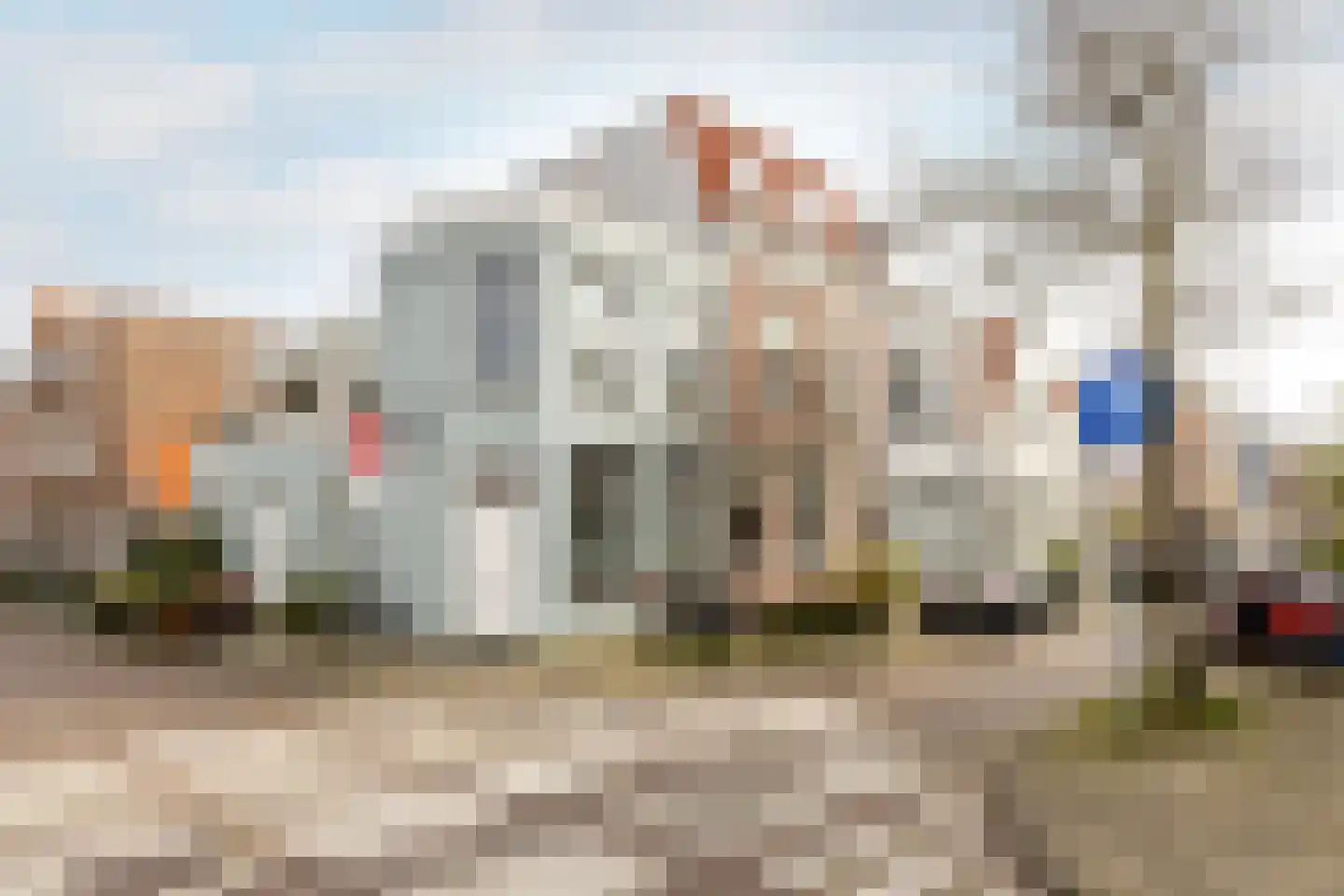 Brouwersstraat 27 Haarlem thumbnail 41