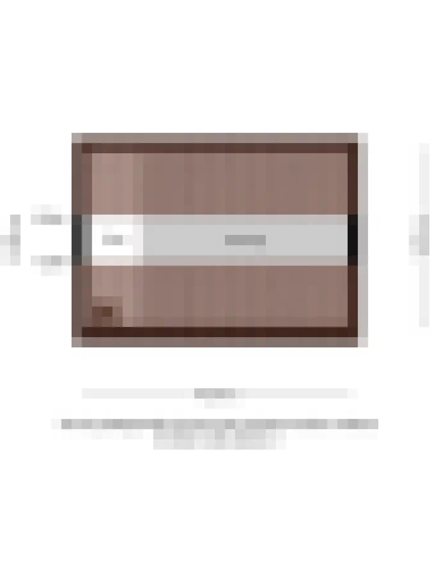 Brouwersstraat 27 Haarlem thumbnail 53