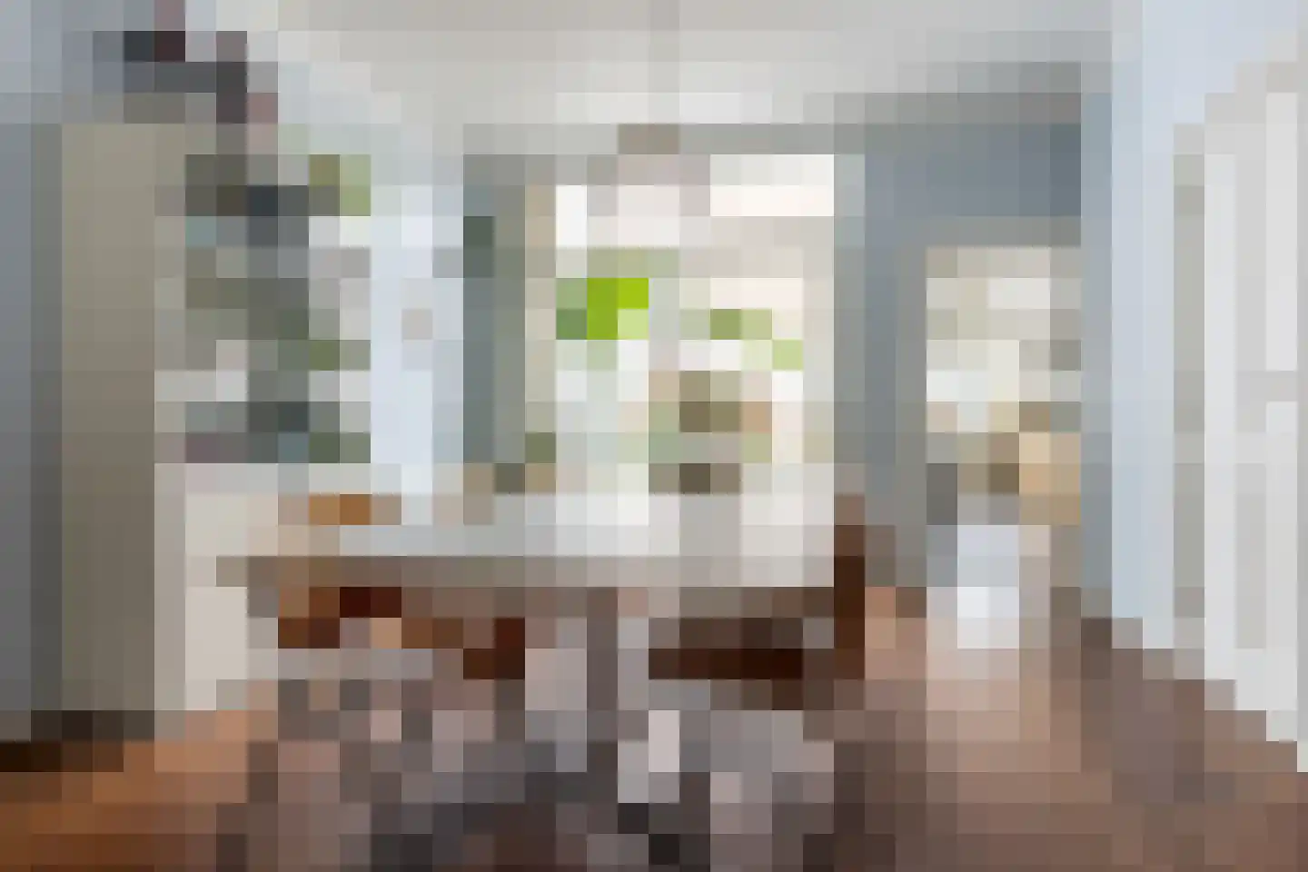Brouwersstraat 27 Haarlem thumbnail 9