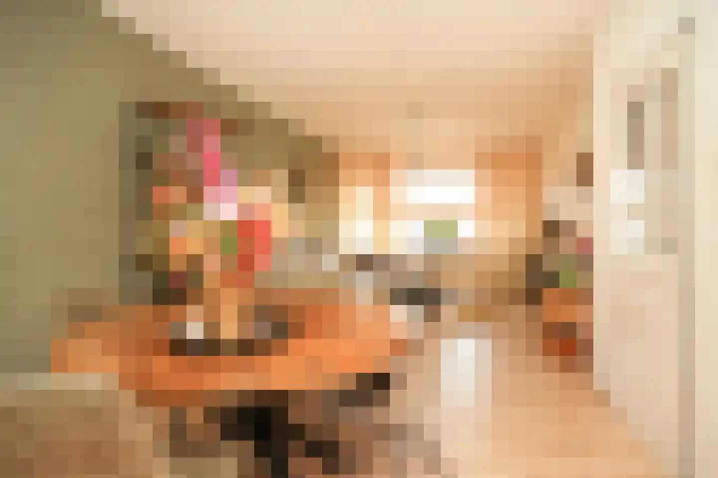 Brouwersstraat 28 Kerkdriel thumbnail 11