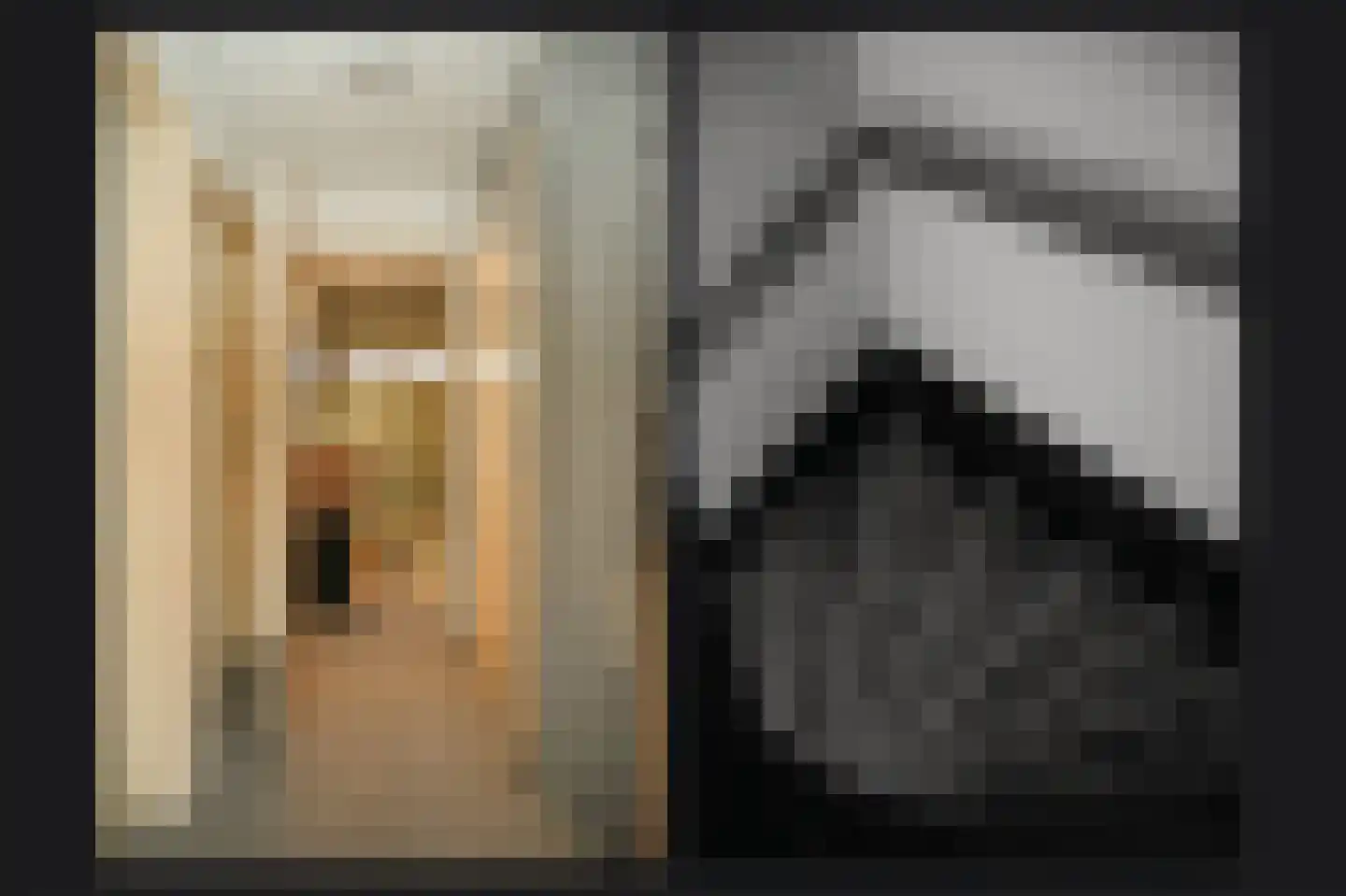 Brouwersstraat 28 Kerkdriel thumbnail 15