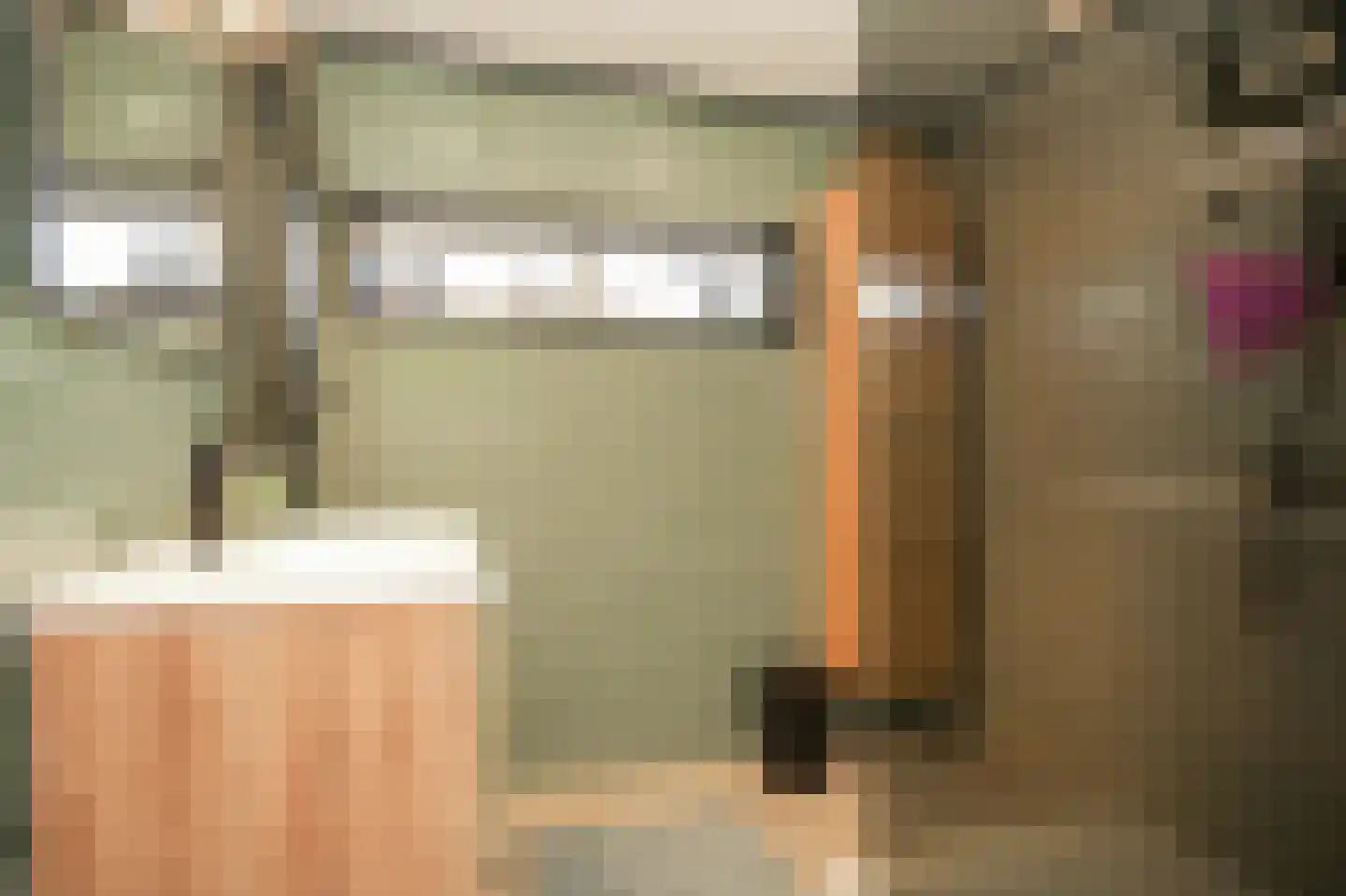 Brouwersstraat 28 Kerkdriel thumbnail 17