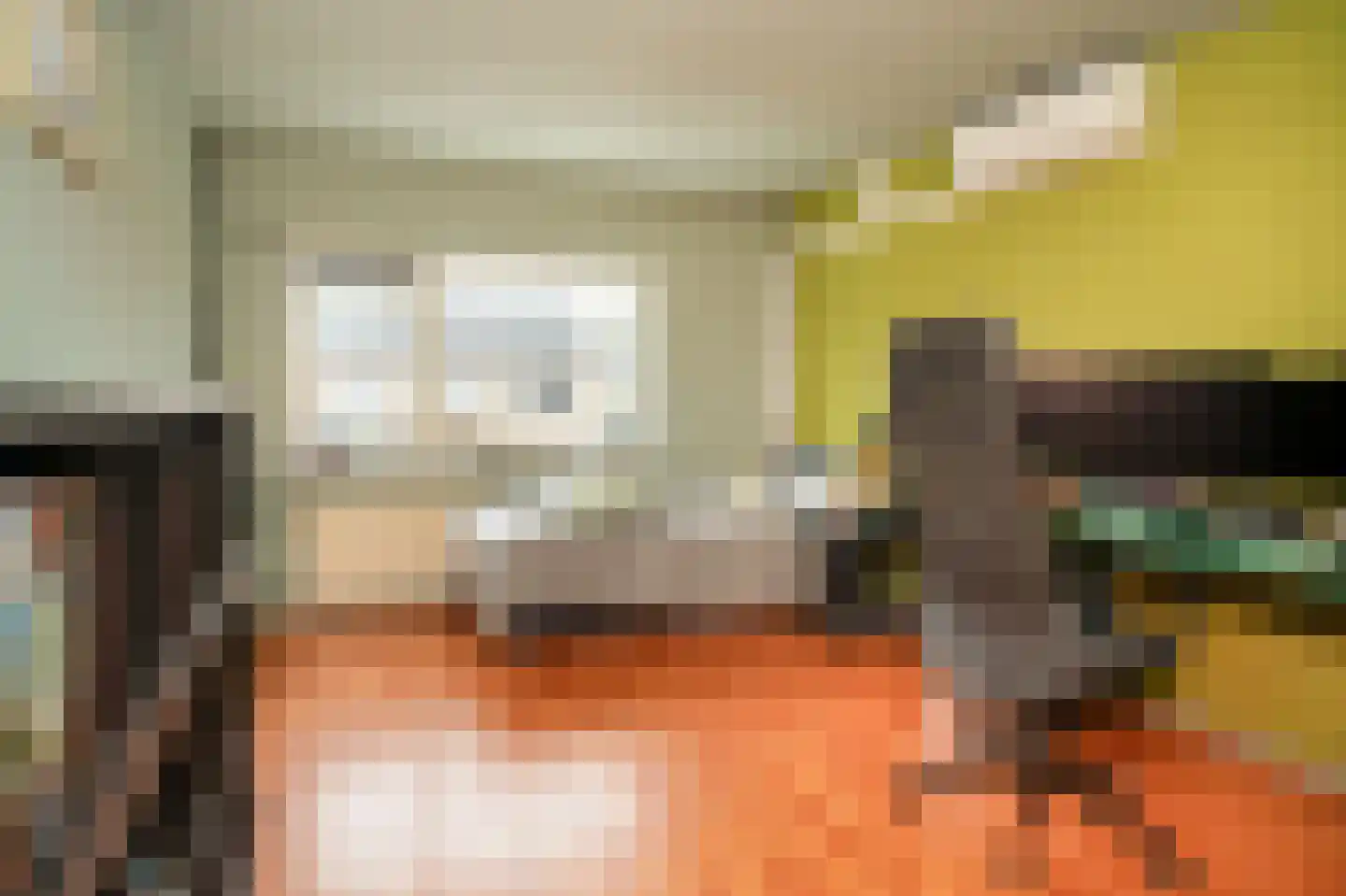 Brouwersstraat 28 Kerkdriel thumbnail 18
