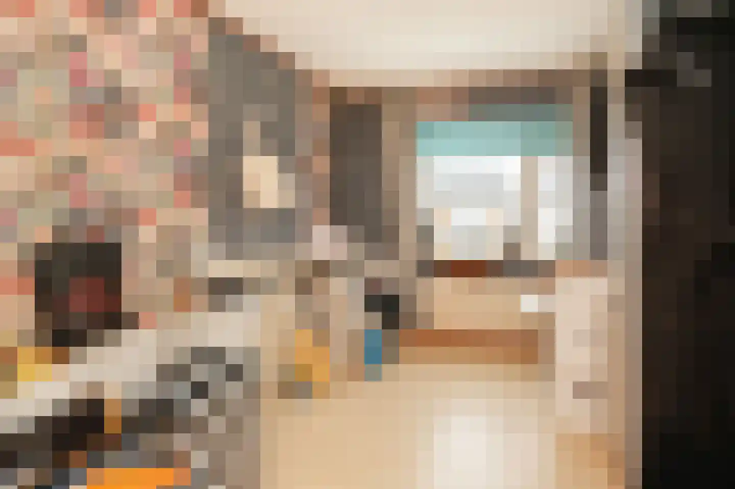 Brouwersstraat 28 Kerkdriel thumbnail 19