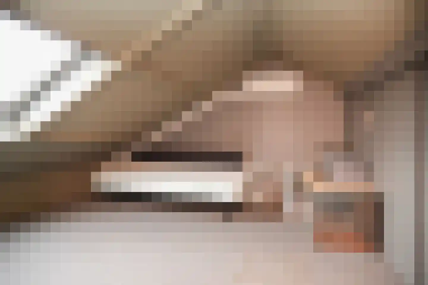 Brouwersstraat 28 Kerkdriel thumbnail 20