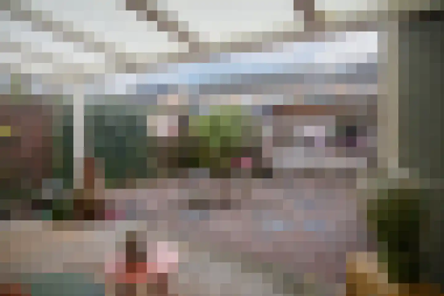 Brouwersstraat 28 Kerkdriel thumbnail 22