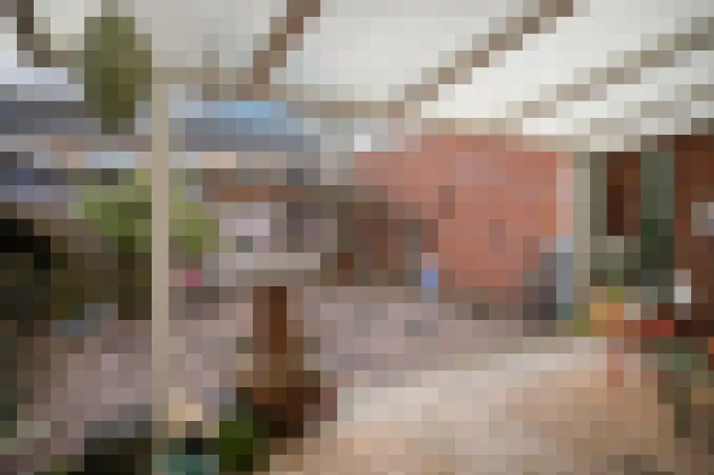 Brouwersstraat 28 Kerkdriel thumbnail 23